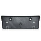 Right Manual Side View Door Mirror for Ford Explorer (1995–2001)