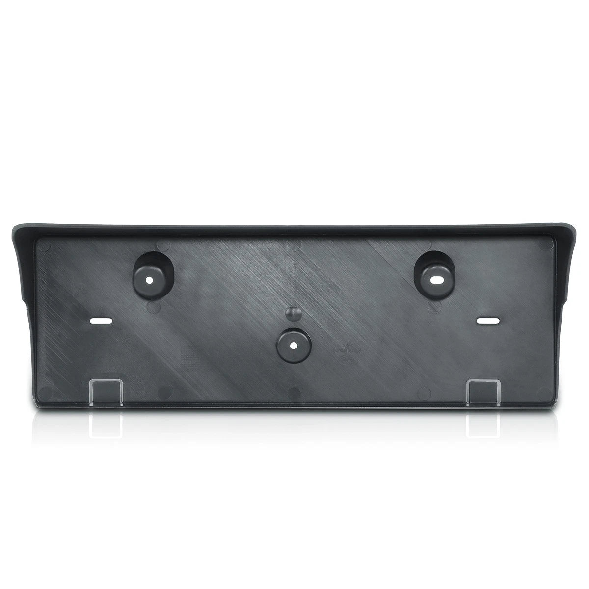 Right Manual Side View Door Mirror for Ford Explorer (1995–2001)