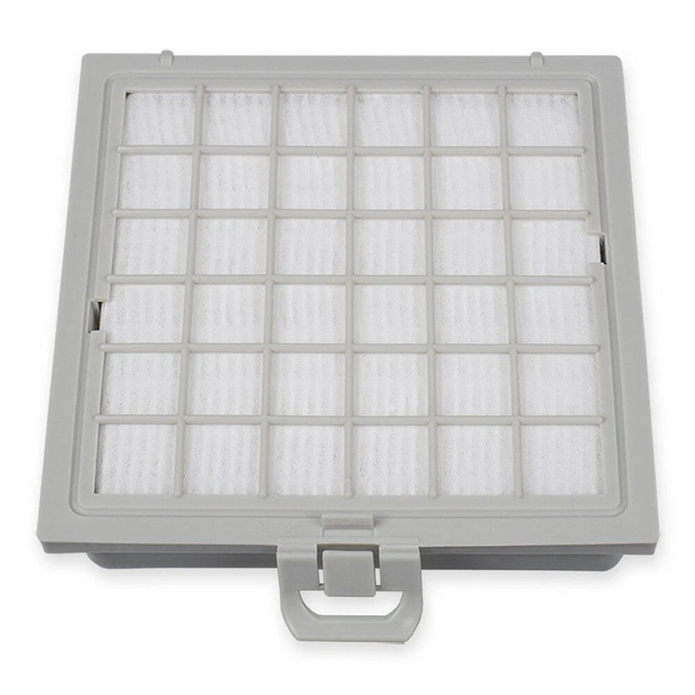 Vacuum Cleaner Motor Filter for