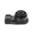 Throttle Position Sensor for Chrysler Sebring, Dodge, Mitsubishi Montero (2001-2006)