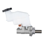 Brake Master Cylinder for 2011–2015 Kia Optima