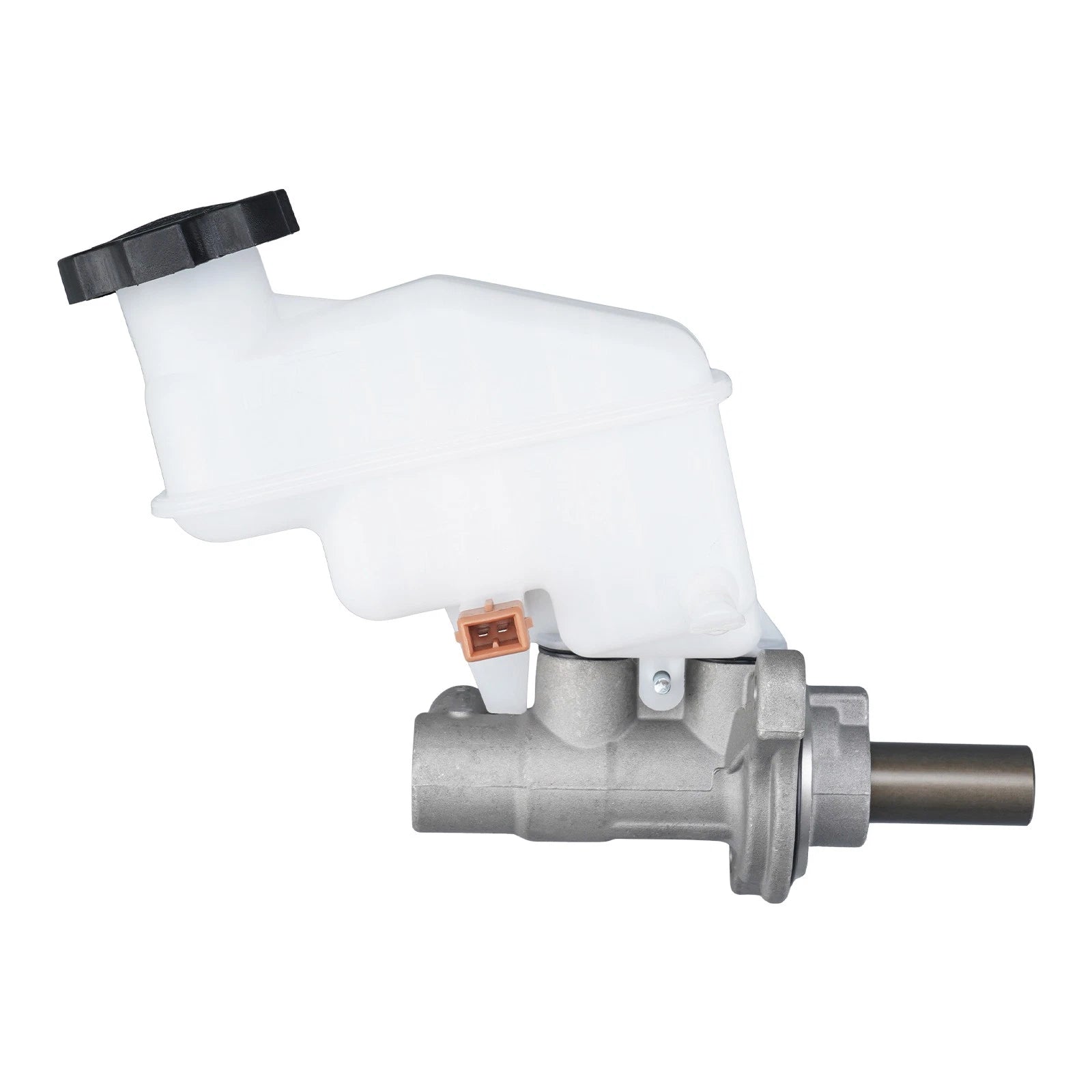 Brake Master Cylinder for 2011–2015 Kia Optima