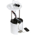 Delphi FG1743 Fuel Pump Module Assembly for Buick LaCrosse Regal (2012–2016)