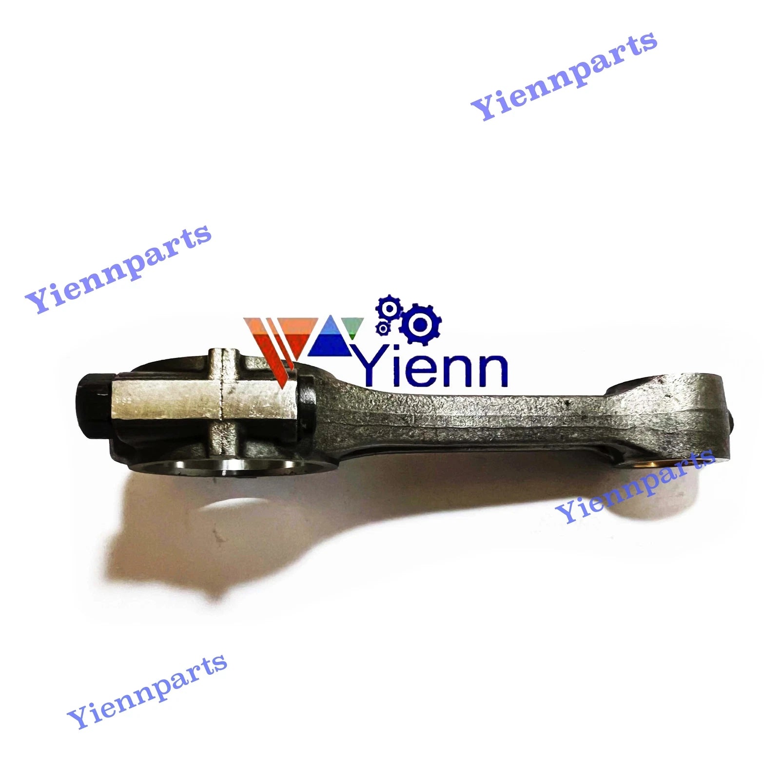 S773 Connecting Rod for Shibaura TZ25DA