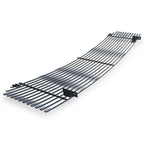 Upper Billet Grille for GMC Sierra/Yukon/Denali (1999-2006)