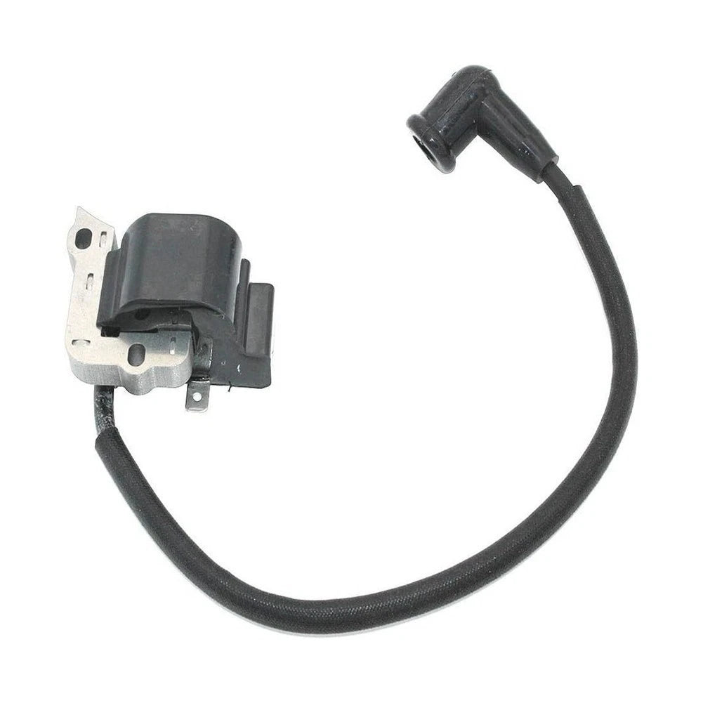 Ignition Coil for Line Trimmers and Tillers (75305301, 75305243, 75305410)
