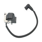Ignition Coil for Line Trimmers and Tillers (75305301, 75305243, 75305410)
