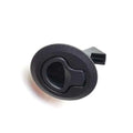Storage Bin Lid Latch for 2009-2012 Dodge Ram Truck (2009-2012)