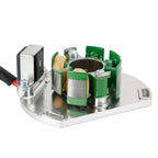 Magneto Stator Generator with Alternator Gasket for 125 SX (2006–2008)
