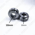 18mm 16mm Battery Welding Pile Connector for Car Battery Repair Tool