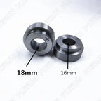18mm 16mm Battery Welding Pile Connector for Car Battery Repair Tool