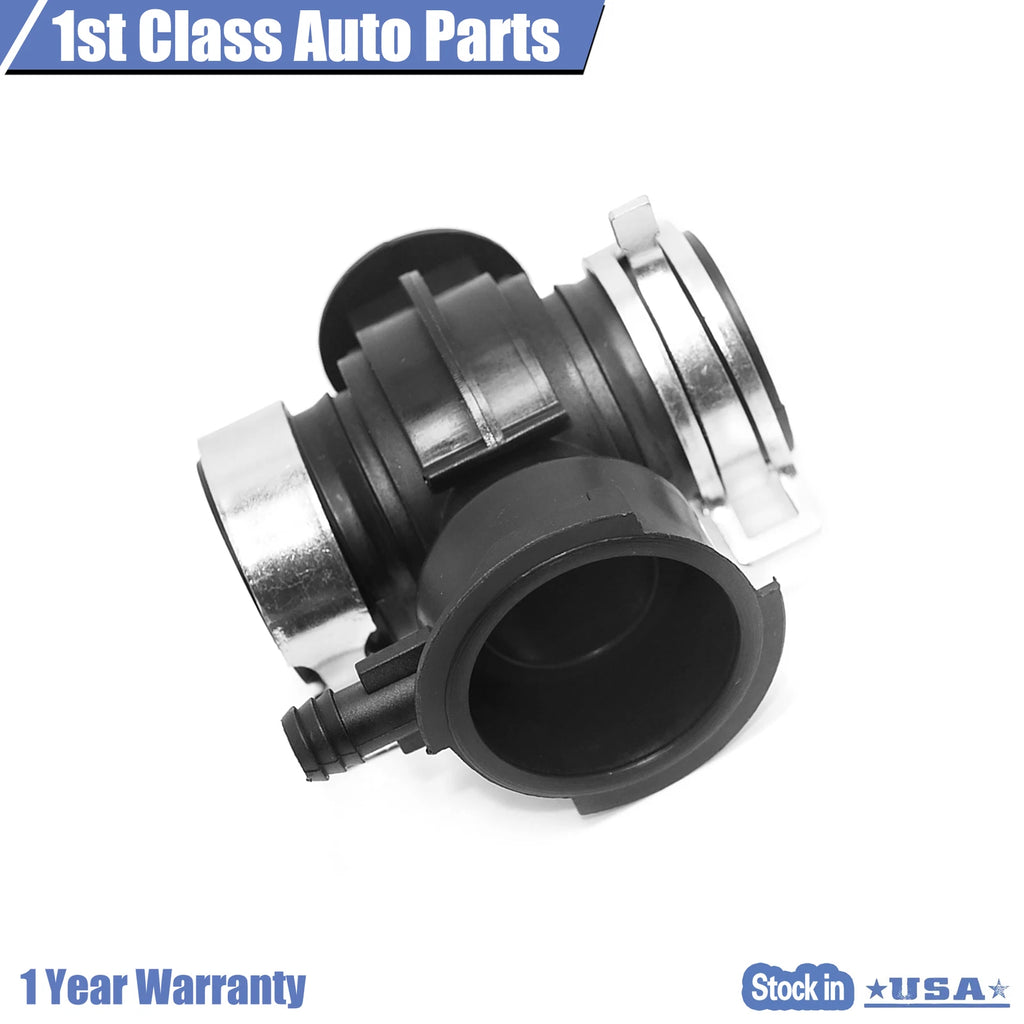 Upper Radiator Hose for Dodge Durango Dakota (2000-2004)