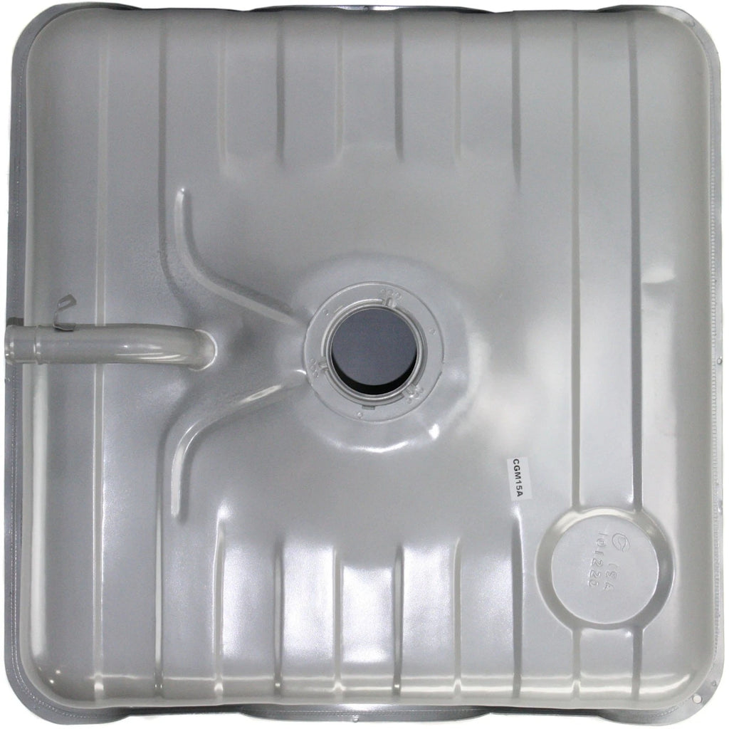 Fuel Tank for Chevy Suburban, Blazer, K10, K30, GMC Jimmy, K20, K5