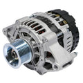 Alternator for Cummins (Replaces 4933133)