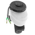 Brake Master Cylinder with Reservoir for Honda Odyssey (1999–2023)