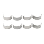 8X +75 24.25MM Connecting Rod Bearings for Kawasaki ZXR250 (1989–1995)