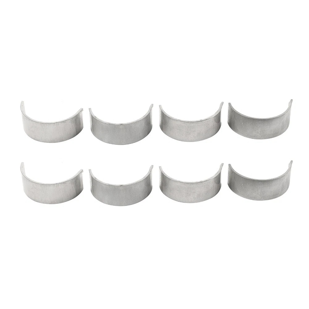8X +75 24.25MM Connecting Rod Bearings for Kawasaki ZXR250 (1989–1995)