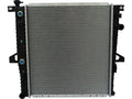 Radiator for Mazda B3000 3.0L V6 (1997–2008) QY412MW
