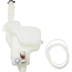 Washer Reservoir for Suzuki SX4 (2008–2013)