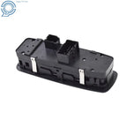 Front Door Window Switch for Chrysler Dodge Cherokee (2013-2016)