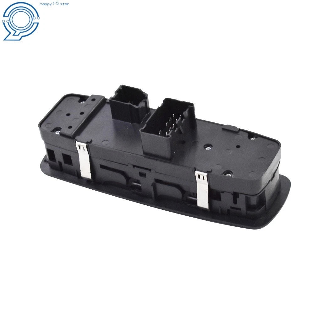 Front Door Window Switch for Chrysler Dodge Cherokee (2013-2016)