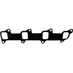 Exhaust Manifold Gasket for New Holland TS80 TS90 TS100 TS110 (1999–2007)