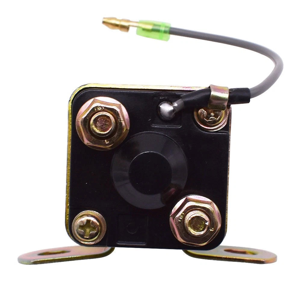 Starter Solenoid Relay for Polaris Magnum 325 330 425 500 (1995–2002)