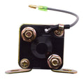 Starter Solenoid Relay for Polaris Magnum 325 330 425 500 (1995–2002)