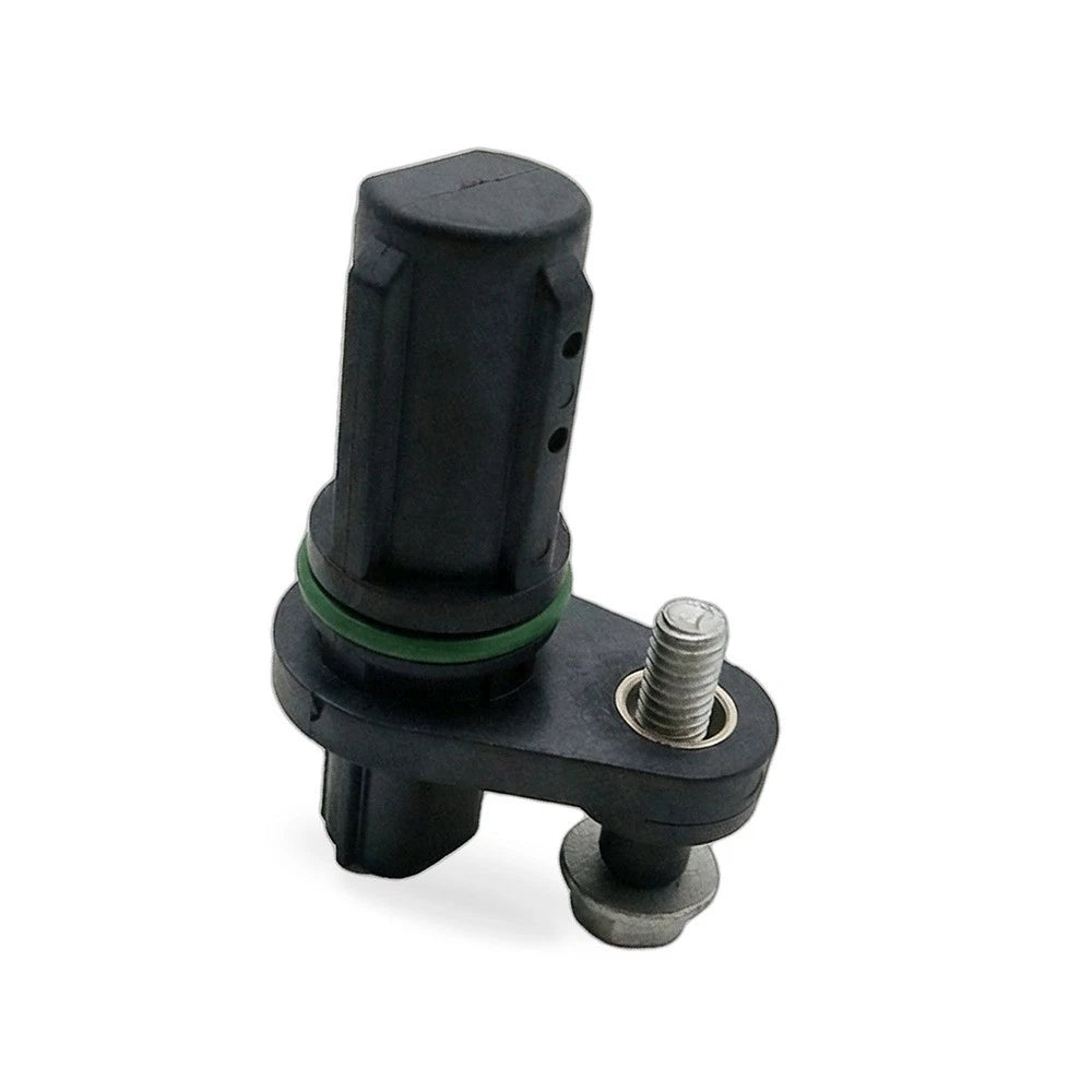 Crankshaft Position Sensor for Buick Encore, Chevrolet Cruze, Sonic, Trax (2013–2021)