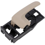 Inside Door Handle for Toyota Tundra (2000-2006) Beige