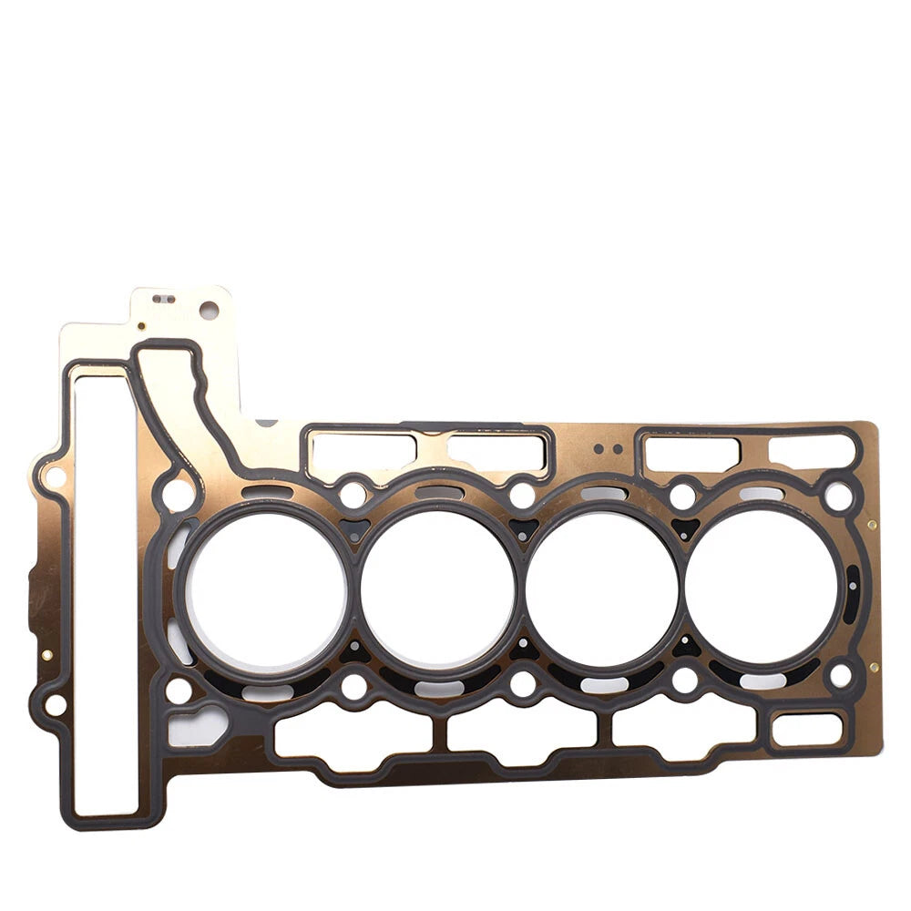 Engine Cylinder Head Gasket Kit for Mini Cooper R55 R56 (2007-2012)