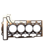Engine Cylinder Head Gasket Kit for Mini Cooper R55 R56 (2007-2012)