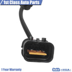 Camshaft Position Sensor for Mitsubishi Eclipse (1994-1999)