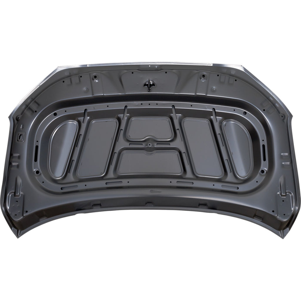 Hood for Hyundai Kona (2018–2022)