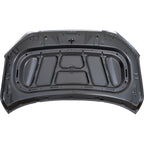 Hood for Hyundai Kona (2018–2022)