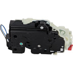 Door Lock Actuator for BMW 330i 325i 330xi (2006–2013)