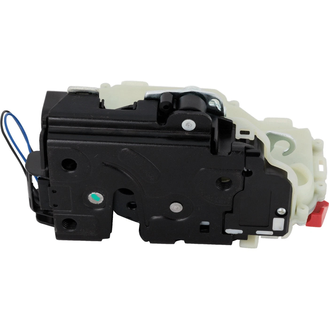 Door Lock Actuator for BMW 330i 325i 330xi (2006–2013)