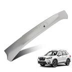 Rear Tailgate Molding Cover for Subaru Forester (2014-2018)