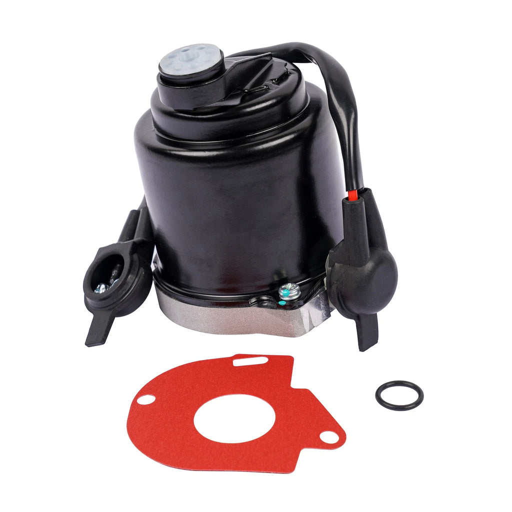 ABS Brake Booster Pump for Toyota 4Runner Lexus GS300 GS430 SC430 (1997–2010)