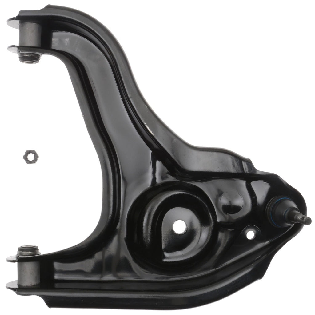 Front Right Lower Control Arm for Dodge Ram 1500 (1994-1999)