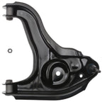 Front Right Lower Control Arm for Dodge Ram 1500 (1994-1999)