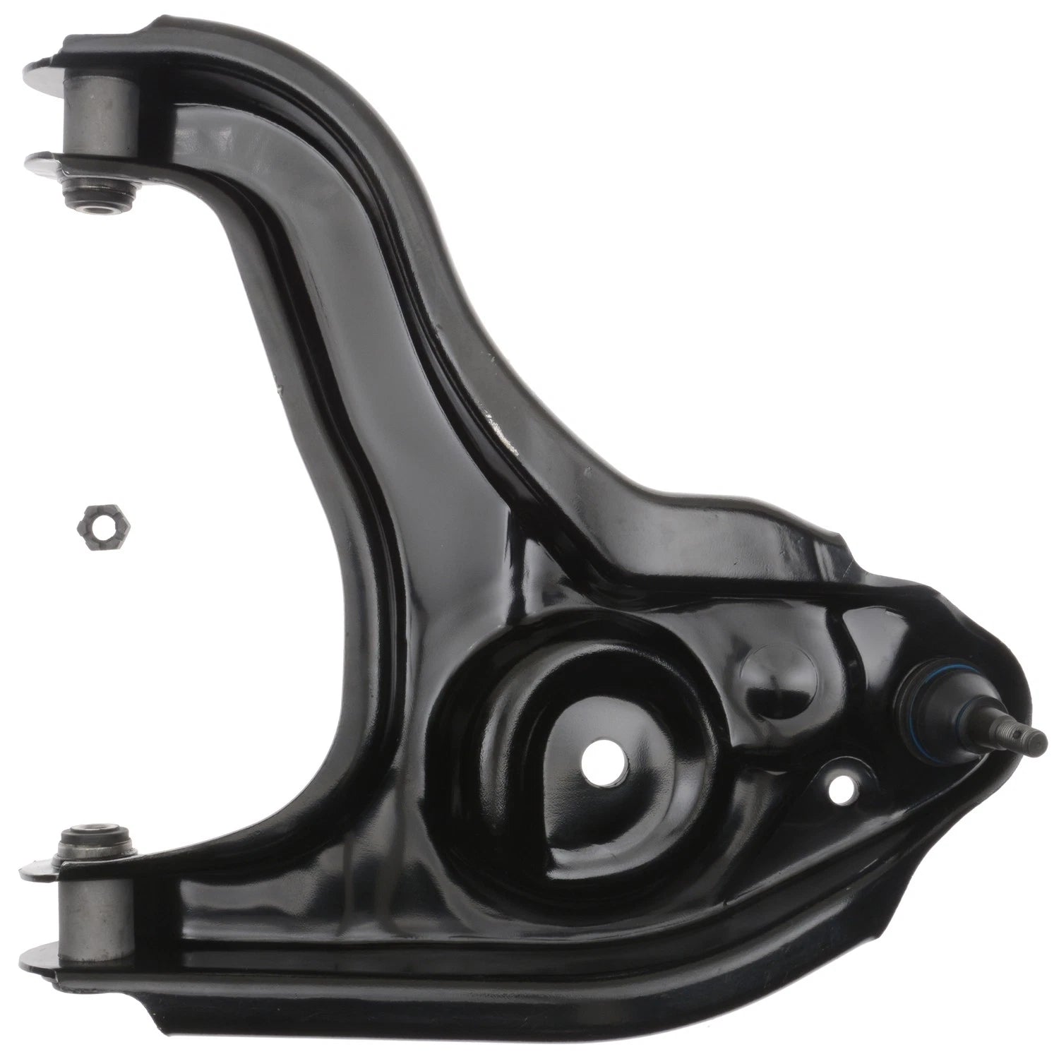 Front Right Lower Control Arm for Dodge Ram 1500 (1994-1999)