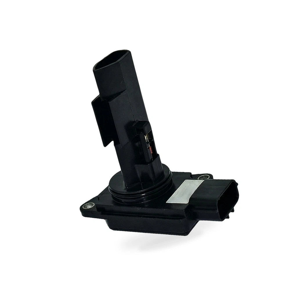 Air Flow Sensor for Mitsubishi (MR985187, E5T60171)