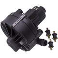 Secondary Air Injection Pump for Smart Fortwo (2008–2015)