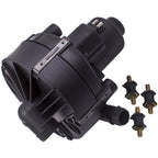 Secondary Air Injection Pump for Smart Fortwo (2008–2015)