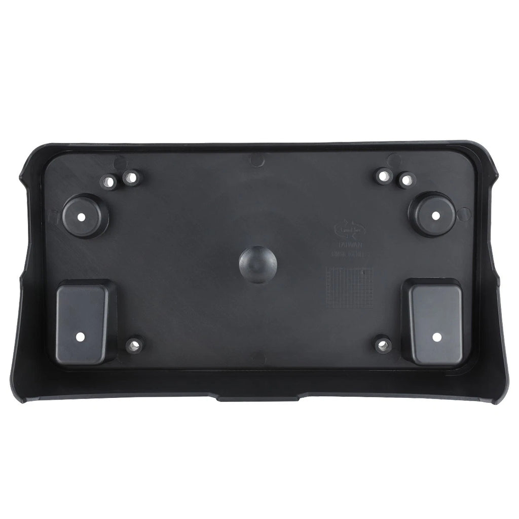 Aluminum Cooling Radiator for Toyota Prius (2010–2015)