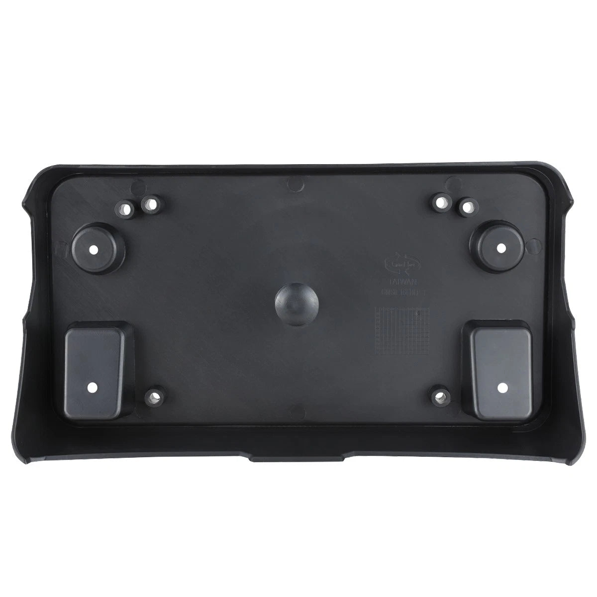 Aluminum Cooling Radiator for Toyota Prius (2010–2015)