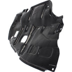 Engine Splash Shield for Lexus ES330 (2004–2006) Driver Side Lower