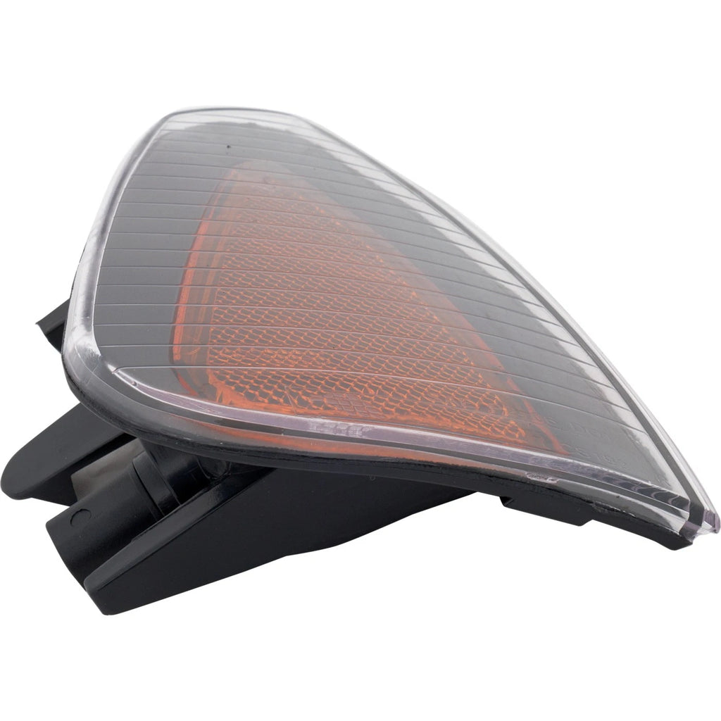Front Passenger Side Marker for Dodge Charger (2006-2010)