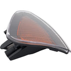 Front Passenger Side Marker for Dodge Charger (2006-2010)